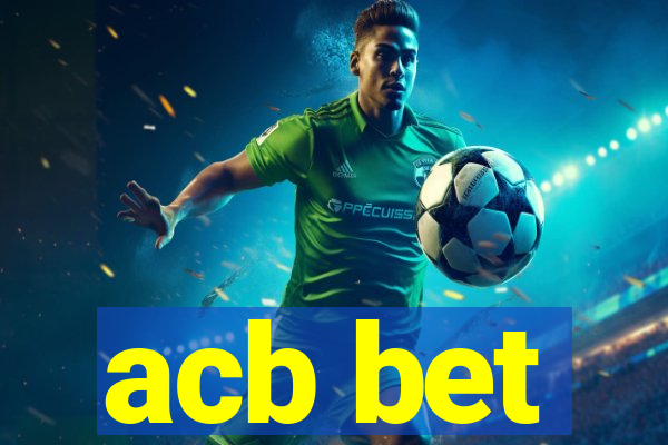 acb bet